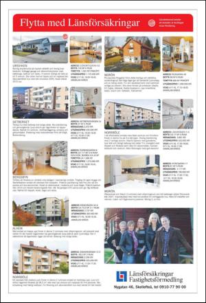 norran_del2-20101030_000_00_00_019.pdf