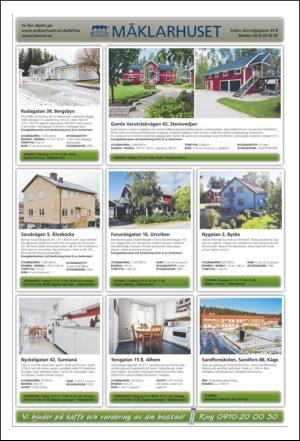 norran_del2-20101030_000_00_00_020.pdf