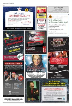 norran_del2-20101030_000_00_00_022.pdf