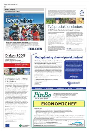 norran_del2-20101030_000_00_00_024.pdf