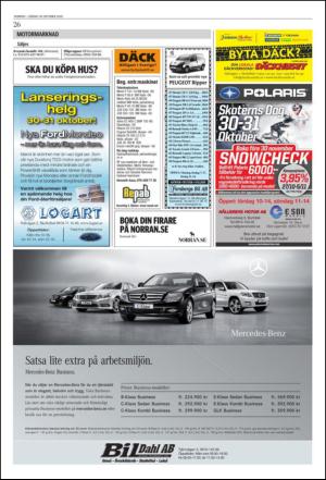 norran_del2-20101030_000_00_00_026.pdf