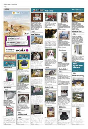 norran_del2-20101030_000_00_00_028.pdf