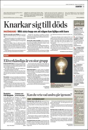 norran_del2-20101030_000_00_00_031.pdf