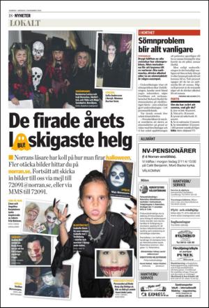 norran_del2-20101101_000_00_00_018.pdf