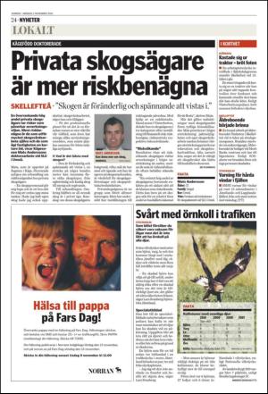 norran_del2-20101101_000_00_00_024.pdf