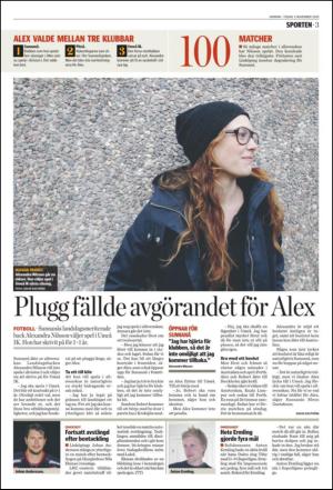 norran_del2-20101102_000_00_00_003.pdf