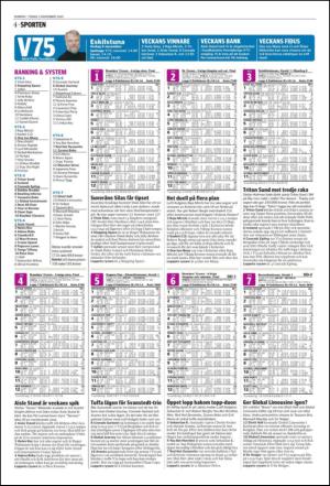 norran_del2-20101102_000_00_00_004.pdf