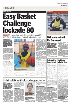 norran_del2-20101102_000_00_00_005.pdf