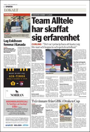 norran_del2-20101102_000_00_00_006.pdf