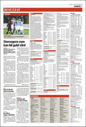 norran_del2-20101102_000_00_00_007.pdf