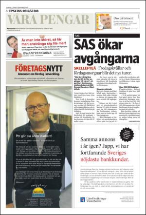 norran_del2-20101102_000_00_00_008.pdf