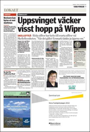 norran_del2-20101102_000_00_00_009.pdf