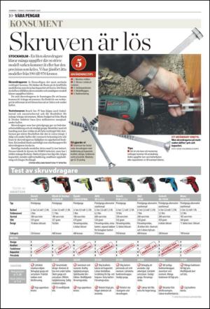 norran_del2-20101102_000_00_00_010.pdf