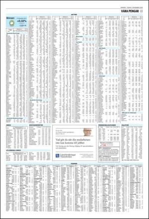 norran_del2-20101102_000_00_00_011.pdf