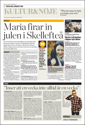 norran_del2-20101102_000_00_00_012.pdf