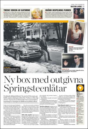 norran_del2-20101102_000_00_00_013.pdf