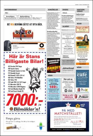 norran_del2-20101102_000_00_00_015.pdf