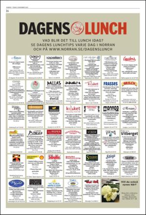 norran_del2-20101102_000_00_00_016.pdf