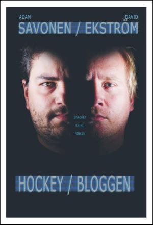 norran_del2-20101102_000_00_00_017.pdf