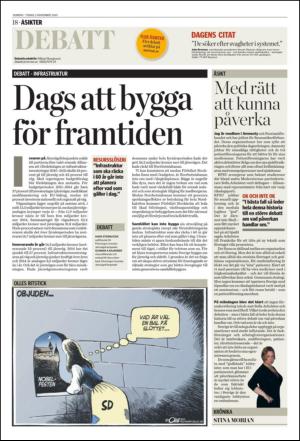 norran_del2-20101102_000_00_00_018.pdf