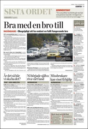 norran_del2-20101102_000_00_00_019.pdf