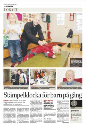 norran_del2-20101102_000_00_00_020.pdf