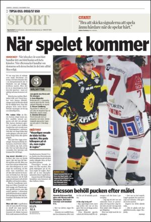 norran_del2-20101103_000_00_00_002.pdf