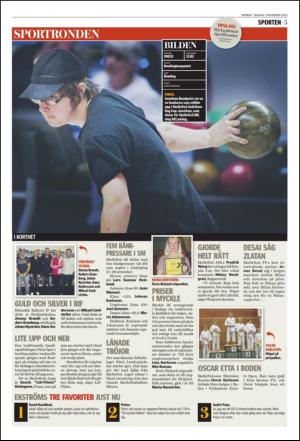 norran_del2-20101103_000_00_00_005.pdf