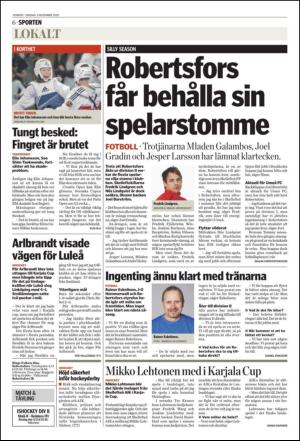 norran_del2-20101103_000_00_00_006.pdf