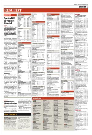 norran_del2-20101103_000_00_00_007.pdf