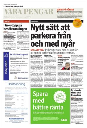 norran_del2-20101103_000_00_00_008.pdf