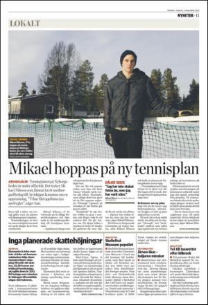 norran_del2-20101103_000_00_00_011.pdf