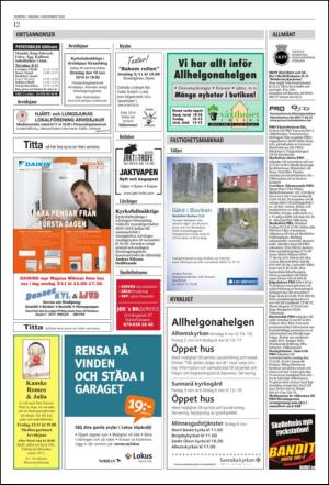 norran_del2-20101103_000_00_00_012.pdf