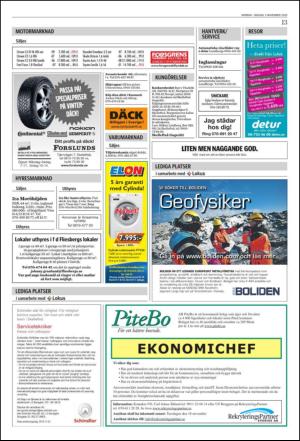 norran_del2-20101103_000_00_00_013.pdf