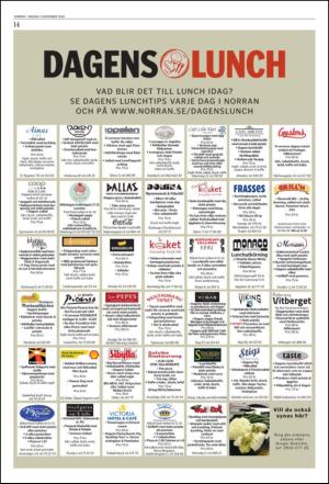 norran_del2-20101103_000_00_00_014.pdf