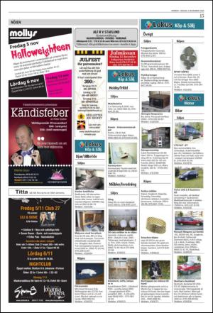 norran_del2-20101103_000_00_00_015.pdf