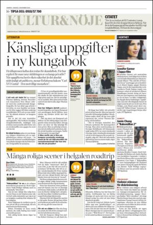 norran_del2-20101103_000_00_00_016.pdf