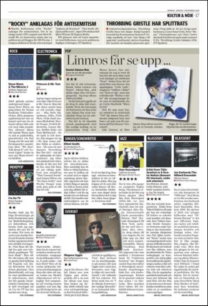 norran_del2-20101103_000_00_00_017.pdf