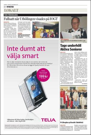 norran_del2-20101103_000_00_00_020.pdf