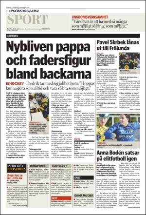 norran_del2-20101104_000_00_00_002.pdf