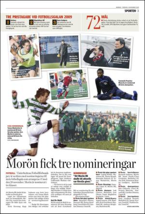 norran_del2-20101104_000_00_00_003.pdf