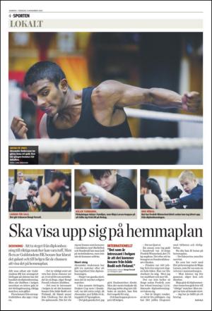 norran_del2-20101104_000_00_00_004.pdf