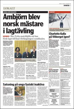 norran_del2-20101104_000_00_00_005.pdf