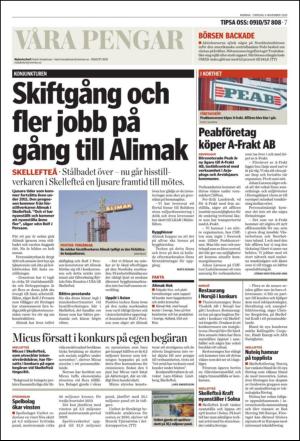 norran_del2-20101104_000_00_00_007.pdf