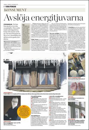 norran_del2-20101104_000_00_00_008.pdf