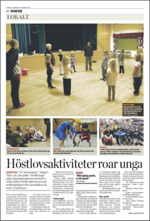 norran_del2-20101104_000_00_00_010.pdf