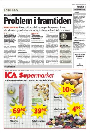 norran_del2-20101104_000_00_00_011.pdf