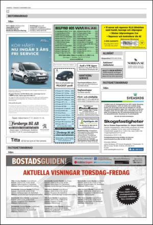 norran_del2-20101104_000_00_00_012.pdf