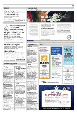 norran_del2-20101104_000_00_00_013.pdf