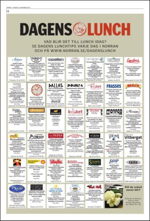 norran_del2-20101104_000_00_00_014.pdf